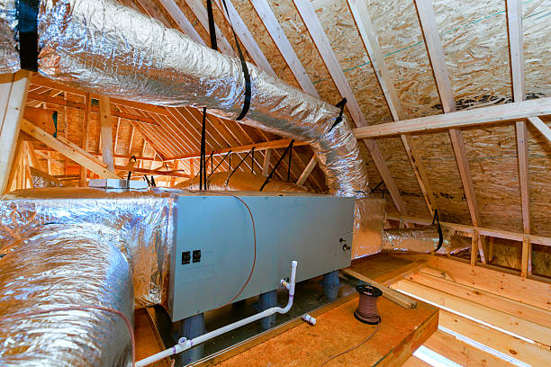 Top rated local Ac Installation specialists in North Charleston, SC